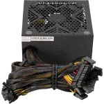 Блок питания Formula VL-850APB-85 (ATX, 850Вт, BRONZE)