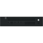 Коммутатор Netis ST106PDI-2-43