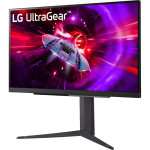 Монитор LG 27GR83Q-B (27