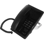 VoIP-телефон Fanvil H5