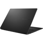 Ноутбук ASUS VivoBook S14 OLED M5406NA-QD109 (AMD Ryzen 5 7535HS 3.3 ГГц/16 ГБ LPDDR5x/14