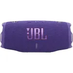 Портативная акустика JBL CHARGE 6