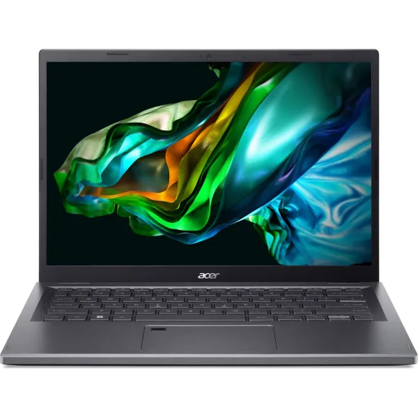 Ноутбук Acer Aspire 5 A514-56M-379S (Intel Core i3 1305U 1.6 ГГц/16 ГБ LPDDR5/14