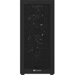 Корпус Thermaltake AX500 (Full-Tower)
