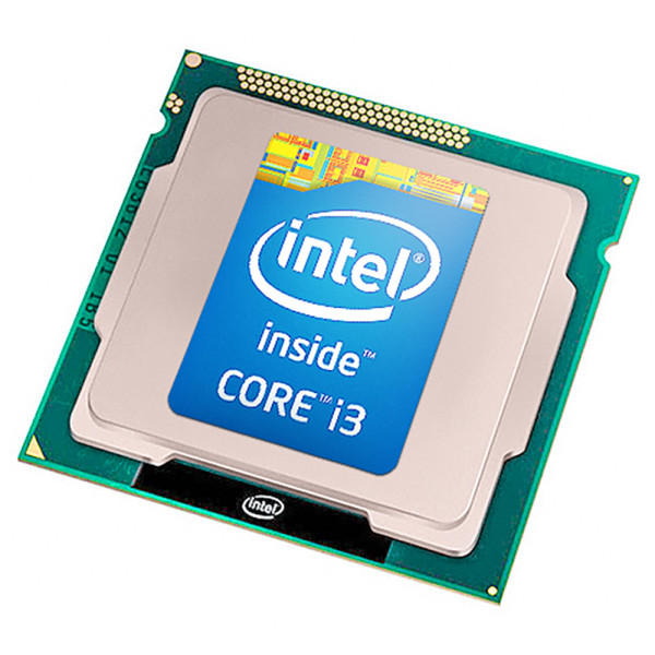 Процессор Intel Core I3-12100F (3300MHz, LGA1700, L3 12Mb, UHD Graphics 770)