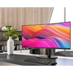 Монитор MSI Modern MD342CQP (34