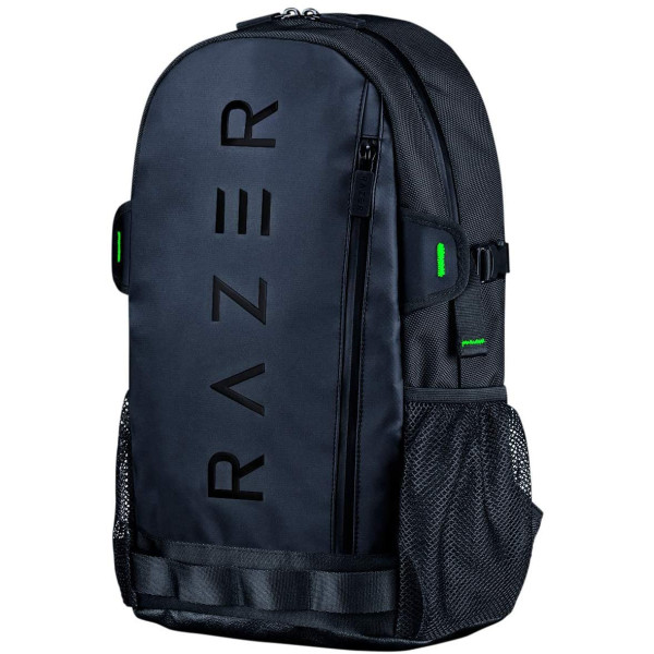 Рюкзак Razer Rogue BackPack 13.3