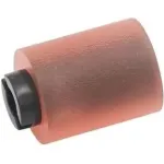 Cet 341095
