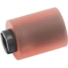 Cet 341095