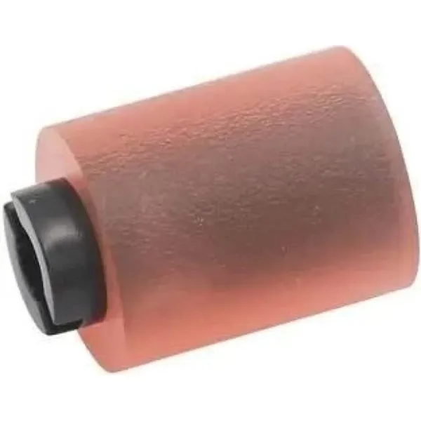 Cet 341095