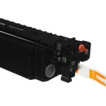 Тонер-картридж Cactus CS-C069HBK-MPS (черный; 12000стр; I_sensys LBP673CDW, MF754CDW, MF752CDW, imageCLASS MF756Cx, LBP674CDW, MF753CDW, MF751CDW)