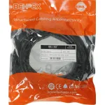 Кабель аудио-видео (прямой HDMI (m), прямой HDMI (m), HDM: ver 1.4, 5м)