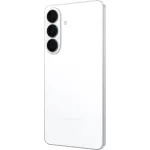 Samsung Galaxy S26+ (6,7