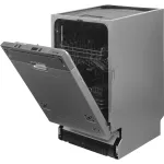 Посудомоечная машина Gorenje GV522E10S