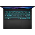 Ноутбук ASUS V16 V3607VP-TK116 (Intel Core 5 210H 2.2 ГГц/16 ГБ DDR5 5600 МГц/16