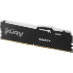 Память DIMM DDR5 4x16Гб 5200МГц Kingston (41600Мб/с, CL40, 288-pin)