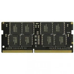 Память SO-DIMM DDR3 8Гб 1333МГц AMD (10600Мб/с, CL9, 204-pin, 1.5)