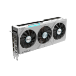 Видеокарта GeForce RTX 4070 Ti Super 2610МГц 16Гб Gigabyte (GDDR6X, 256бит, 1xHDMI, 3xDP)
