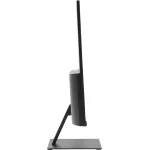 Монитор Digma Pro Motion M (27