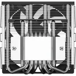 Кулер PCcooler RC600-67