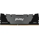 Память DIMM DDR4 8Гб 4000МГц Kingston (32000Мб/с, CL19, 288-pin)