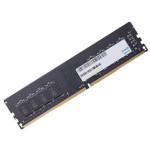 Память DIMM DDR4 16Гб 2666МГц APACER (21300Мб/с, CL19, 288-pin, 1.2)