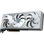 Видеокарта GeForce RTX 5080 2617МГц 16Гб Gigabyte (GDDR7, 256бит)