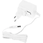 Камера видеонаблюдения Tiandy TC-C34QN I5W/WIFI/EU/2.8/V4.0 (IP, уличная, цилиндрическая, 4Мп, 2.8-2.8мм, 2560x1440)