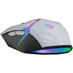 A4Tech Bloody W60 Max