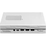 ПК MSI Pro DP10 12M-279XRU (Core i3 1215U 1200МГц, DDR4 8Гб, SSD 512Гб M.2 2280, Intel UHD Graphics, без ОС)