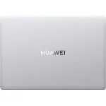 Ноутбук Huawei MateBook D (Intel Core i5 13420H 2.1 Ггц/16 ГБ LPDDR4x/16