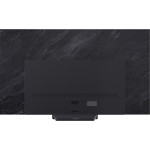 OLED-телевизор LG OLED77C5RLA (77