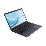 Maibenben B114A (AMD Ryzen 5 PRO 4650U 2.1 ГГц/8 ГБ DDR4 3200 МГц/14