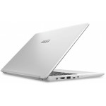Ноутбук MSI Modern 14 C12M-240XRU (Intel Core i5 1235U 1.3 ГГц/8 ГБ DDR4 3200 МГц/14