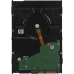 HDD 10Тб Seagate Exos 7E10 (3.5