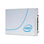 Жесткий диск SSD 7,6Тб Intel P4610 (2.5