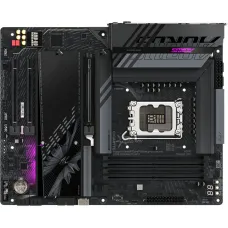 Материнская плата Gigabyte Z890 A ELITE WIFI7 (x)