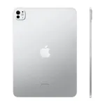 Планшет Apple iPad Pro 2024 A2925(13