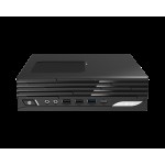 ПК MSI Pro DP21 14M-1069XRU (Core i7 14700 2100МГц, DDR5 16Гб, SSD 512Гб M.2 2280, Intel UHD Graphics 770, без ОС)