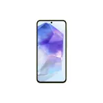 Samsung Galaxy A55 (6,6