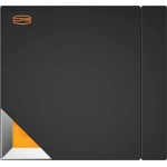 Кулер PCcooler RZ820