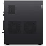 ПК Lenovo ThinkStation P3t (Core i9 13900K 3000МГц, DDR5 0,0625Гб, SSD 2048Гб, NVIDIA A5500, Windows 11)