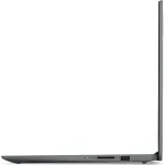 Ноутбук Lenovo IdeaPad 1 15ALC7 (AMD Ryzen 7 5700U 1.8 ГГц/8 ГБ DDR4 3200 МГц/15.6