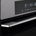 Maunfeld AEOD60103S