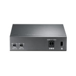 Коммутатор TP-Link TL-SF1005P