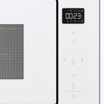 Микроволновая печь Gorenje BM251SG2WG