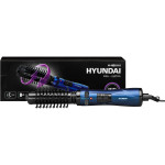 Фен Hyundai H-HB0110
