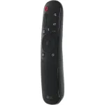 Комплект акустики LG S60T