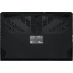 Ноутбук Osio CyberLine C150i-003 (Core i5 12600H 2.7 ГГц/16 ГБ DDR4 3200 МГц/IPS 1920x1080 144Гц/512ГБ SSD/Intel Iris Xe Graphics 80EU/DOS/Linux/без ОС)