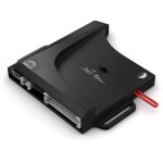 Автосигнализация Scher-Khan T1-M2